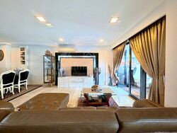 Chai Chee Avenue (D16), Terrace #504065621